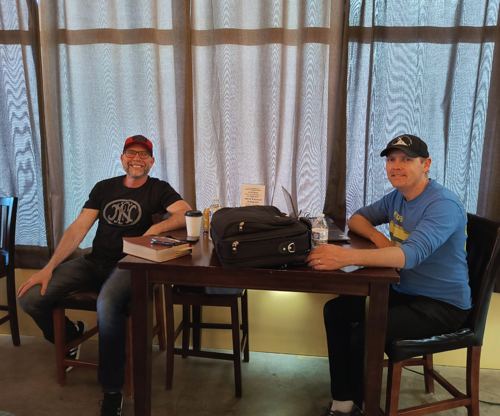 Christian men's ministry Growing closer to Christ Biblical principles for men Christian men's fellowship Overcoming addiction through faith Christian marriage support Intimate worship for men Intercessory prayer for men Mighty warriors for Christ Men's Bible study Christian men's accountability Spiritual growth for men Men seeking Christ Strong Christian men Transparency in faith Unity in Christ Humility in Christian life Encouragement for Christian men Prayer groups for men Faith-based addiction recovery Christian men and vulnerability Daily devotional for men Bible study tools for men Spiritual stagnation solutions Hearing God's voice Strengthening faith daily Christian men's retreats Biblical leadership for men Men of faith testimonies Practical faith tips for men