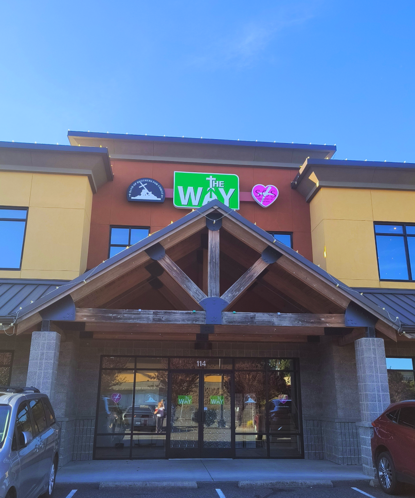 Christian men's ministry Growing closer to Christ Biblical principles for men Christian men's fellowship Overcoming addiction through faith Christian marriage support Intimate worship for men Intercessory prayer for men Mighty warriors for Christ Men's Bible study Christian men's accountability Spiritual growth for men Men seeking Christ Strong Christian men Transparency in faith Unity in Christ Humility in Christian life Encouragement for Christian men Prayer groups for men Faith-based addiction recovery Christian men and vulnerability Daily devotional for men Bible study tools for men Spiritual stagnation solutions Hearing God's voice Strengthening faith daily Christian men's retreats Biblical leadership for men Men of faith testimonies Practical faith tips for men